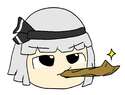 附圖