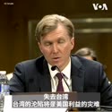 附圖