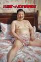 附圖