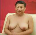 附圖