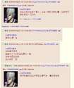 附圖