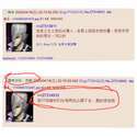 附圖