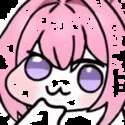 附圖