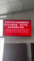 附圖