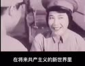 附圖