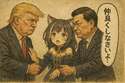 附圖