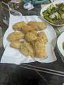 附圖