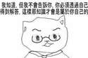 附圖