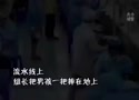附圖