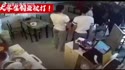 附圖
