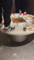 附圖