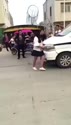 附圖