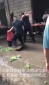 附圖