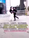附圖