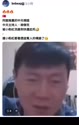 附圖