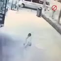 附圖