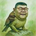附圖