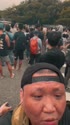 附圖