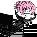 附圖