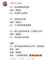 附圖