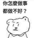 附圖