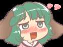 附圖