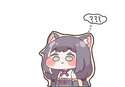 附圖