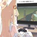 附圖