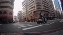 附圖