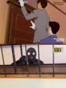附圖