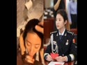附圖