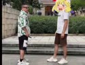 附圖
