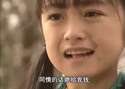 附圖