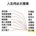 附圖