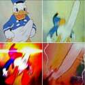 附圖