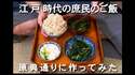 附圖