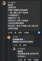 附圖