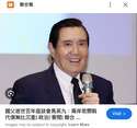 附圖