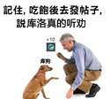 附圖