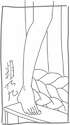 附圖