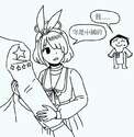 附圖