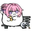 附圖