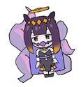 附圖