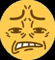 附圖