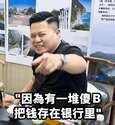 附圖