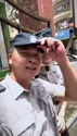 附圖