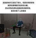 附圖