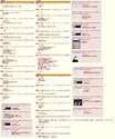 附圖
