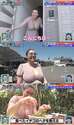 附圖