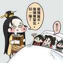 附圖